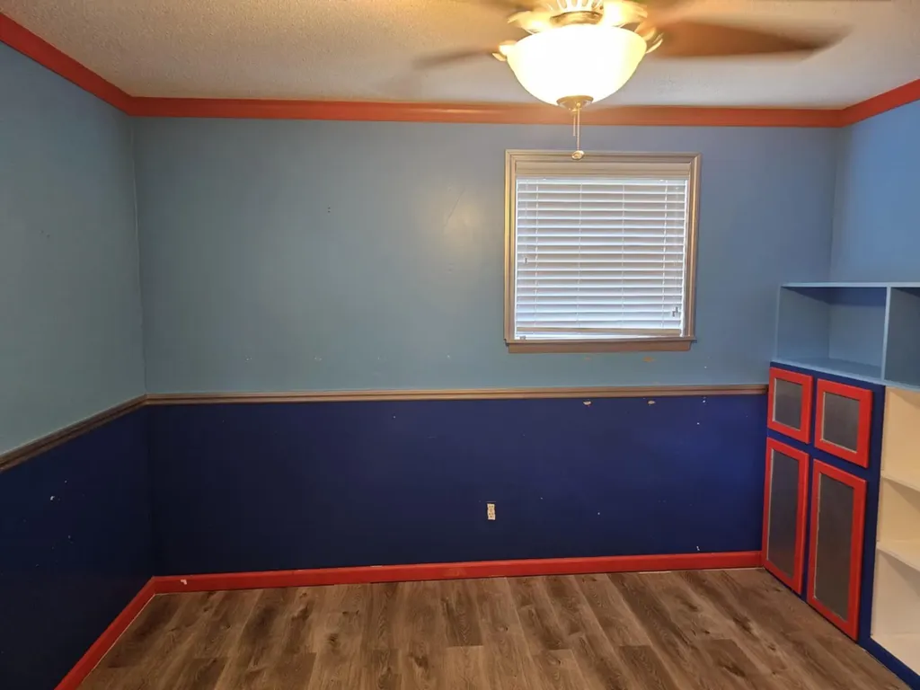 4505 Oakley Pirkle Road Augusta GA 30907