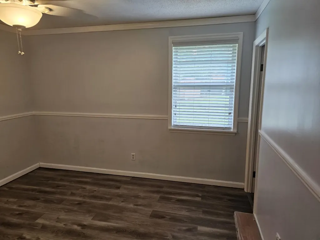 4505 Oakley Pirkle Road Augusta GA 30907