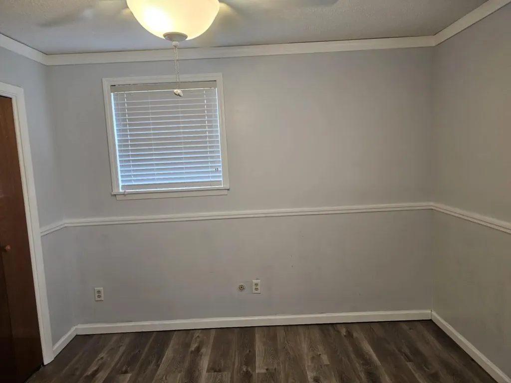 4505 Oakley Pirkle Road Augusta GA 30907