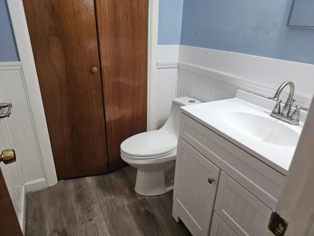 4505 Oakley Pirkle Road Augusta GA 30907