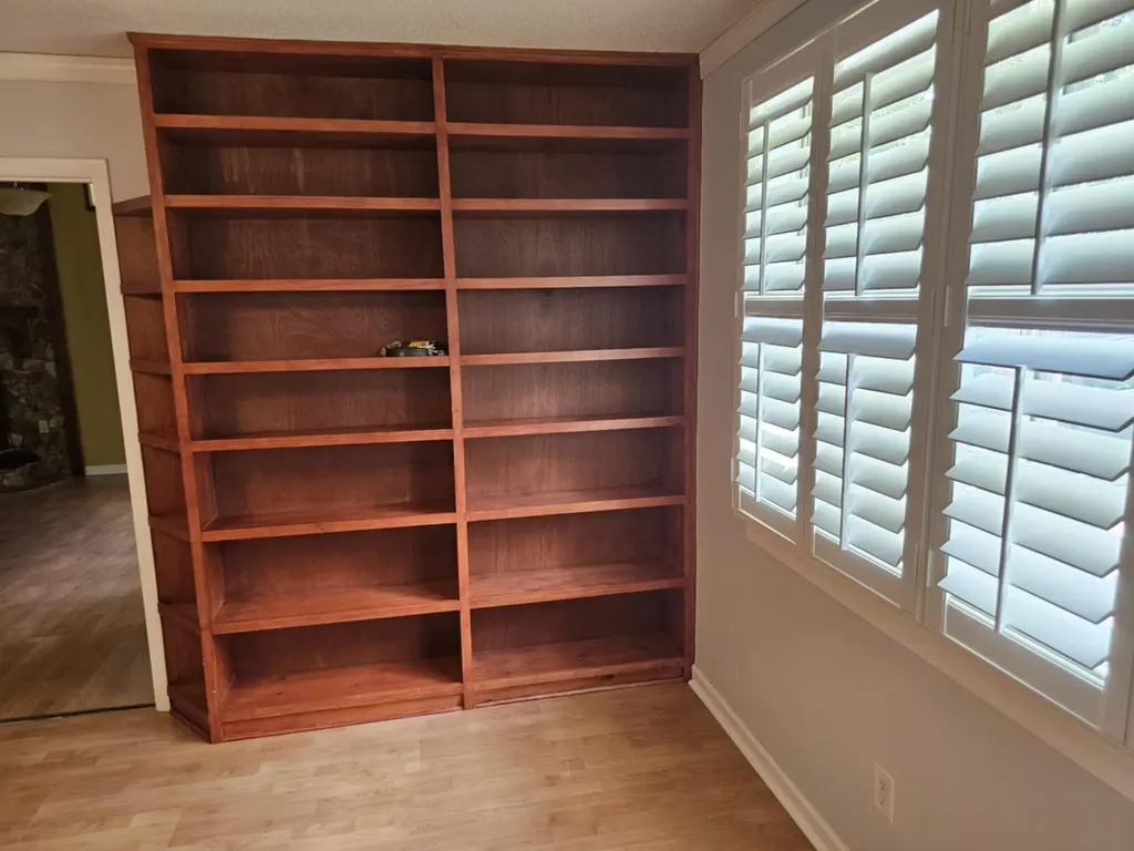 4505 Oakley Pirkle Road Augusta GA 30907