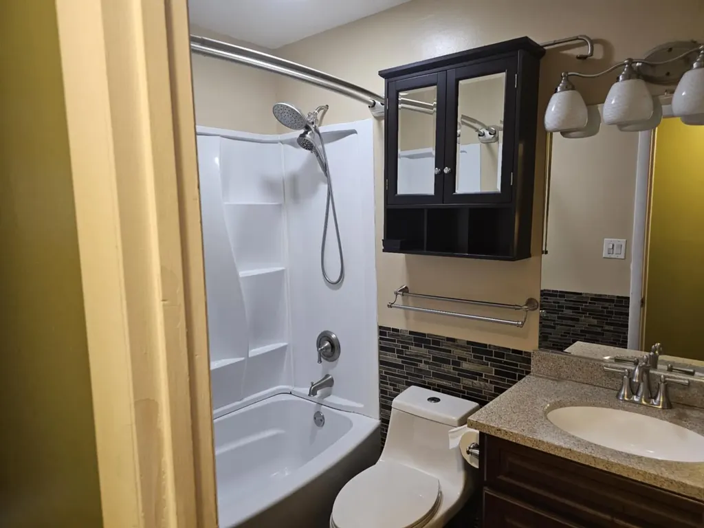 4505 Oakley Pirkle Road Augusta GA 30907