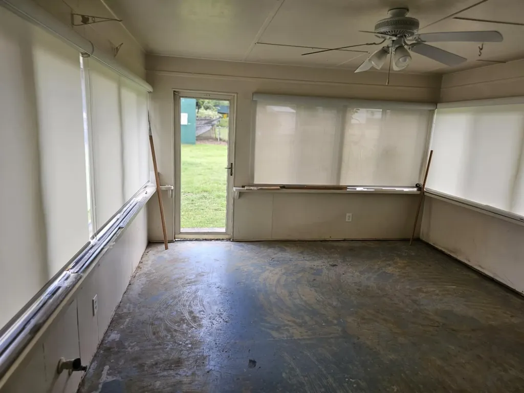 4505 Oakley Pirkle Road Augusta GA 30907