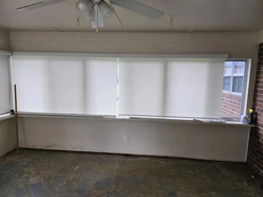 4505 Oakley Pirkle Road Augusta GA 30907