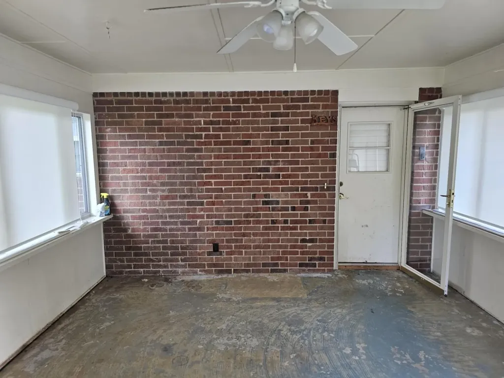 4505 Oakley Pirkle Road Augusta GA 30907