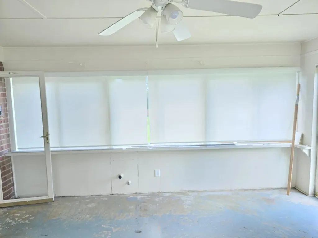 4505 Oakley Pirkle Road Augusta GA 30907