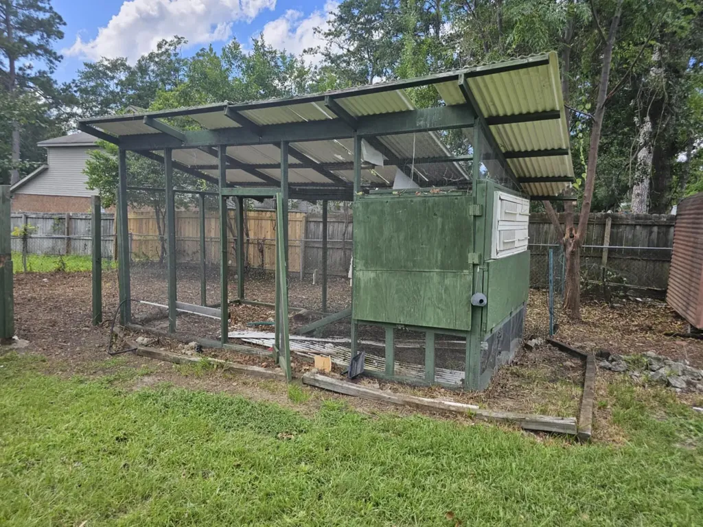 4505 Oakley Pirkle Road Augusta GA 30907