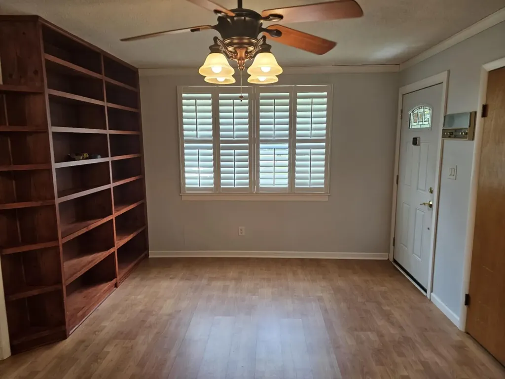 4505 Oakley Pirkle Road Augusta GA 30907