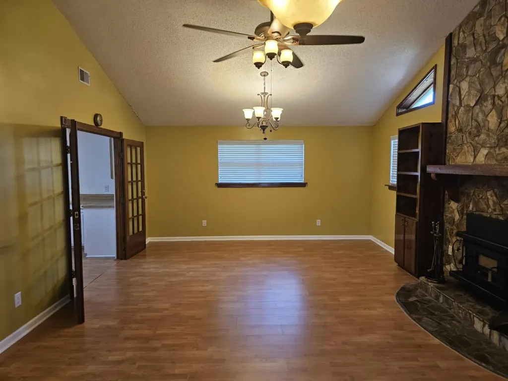 4505 Oakley Pirkle Road Augusta GA 30907