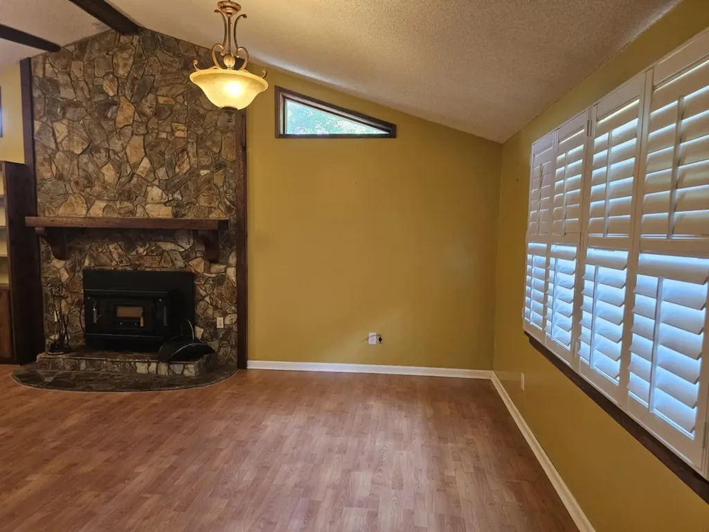 4505 Oakley Pirkle Road Augusta GA 30907