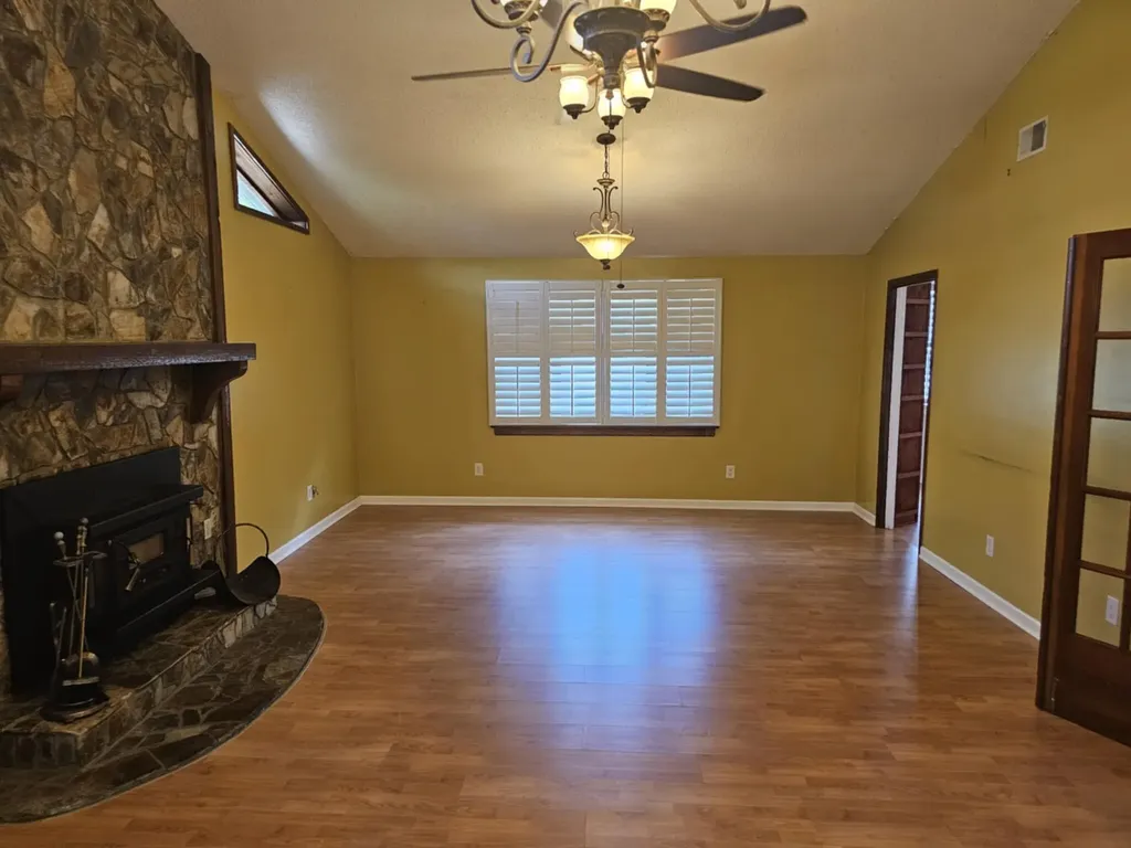 4505 Oakley Pirkle Road Augusta GA 30907