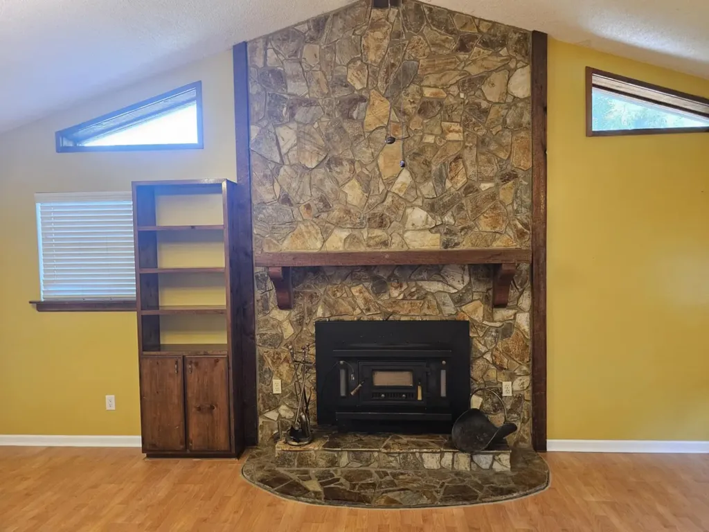 4505 Oakley Pirkle Road Augusta GA 30907