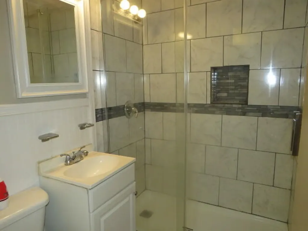 2469 Reese Avenue Augusta GA 30906