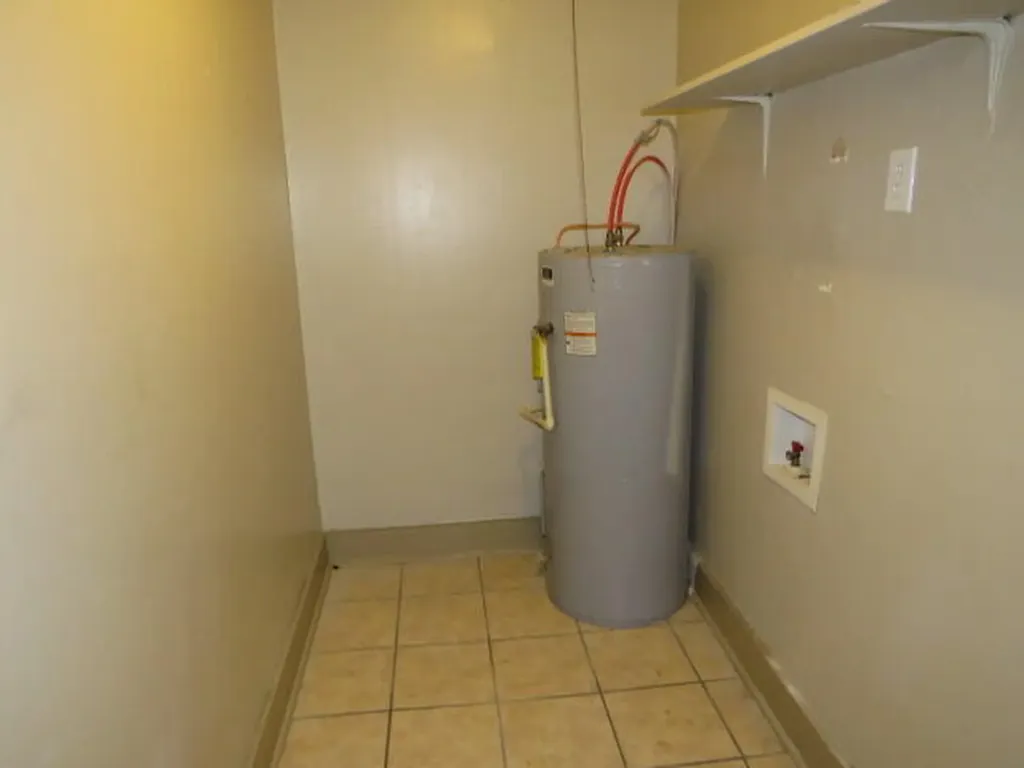 2469 Reese Avenue Augusta GA 30906