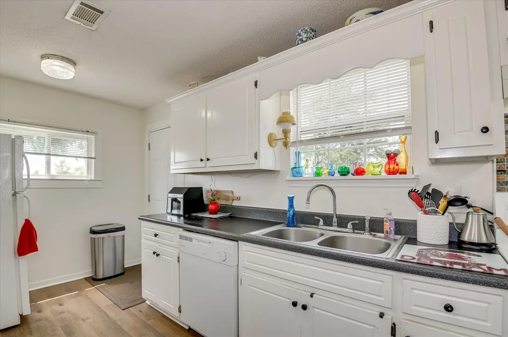 1409 Maddox Street Augusta GA 30904