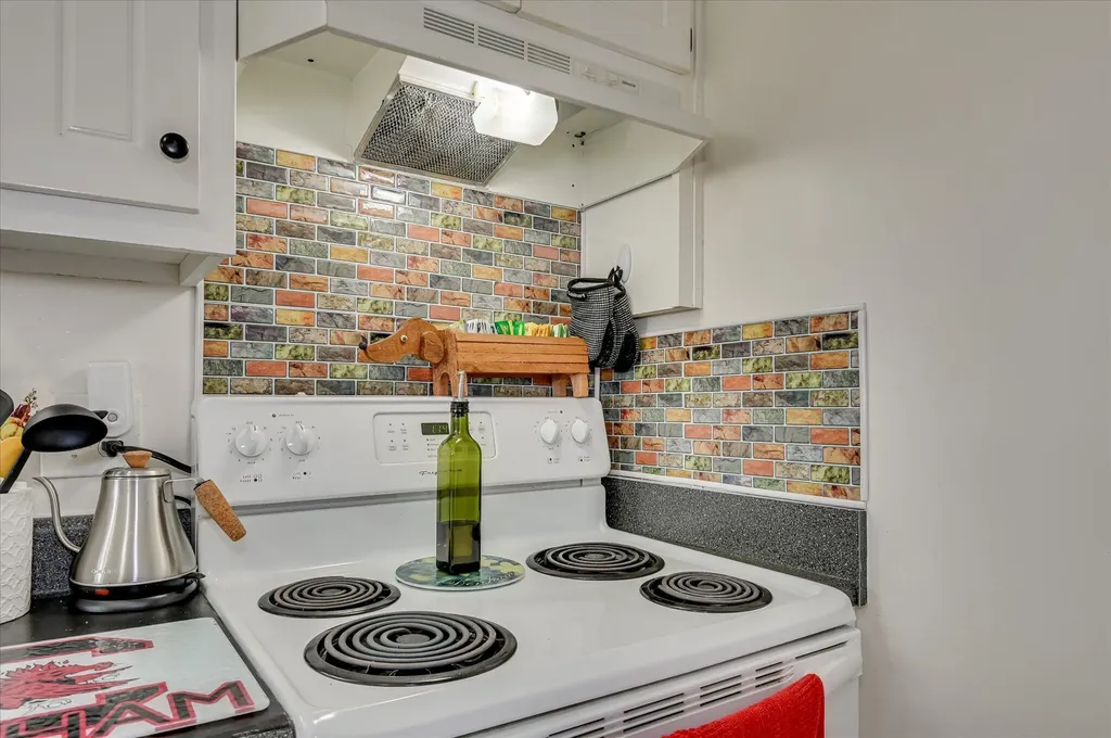 1409 Maddox Street Augusta GA 30904