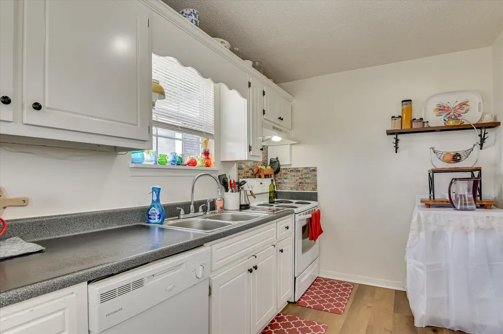 1409 Maddox Street Augusta GA 30904