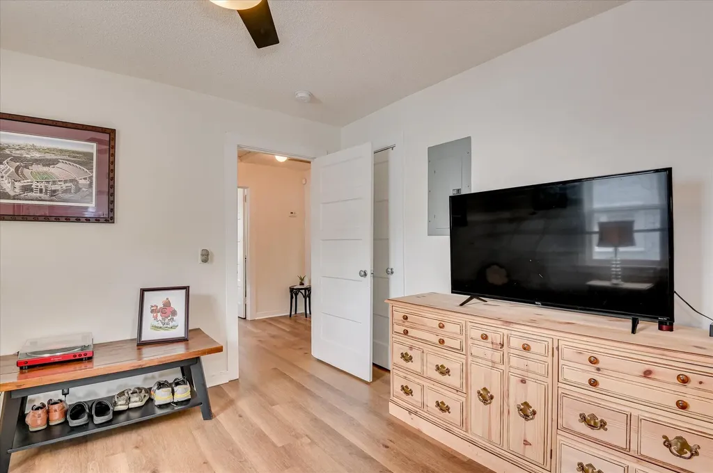 1409 Maddox Street Augusta GA 30904