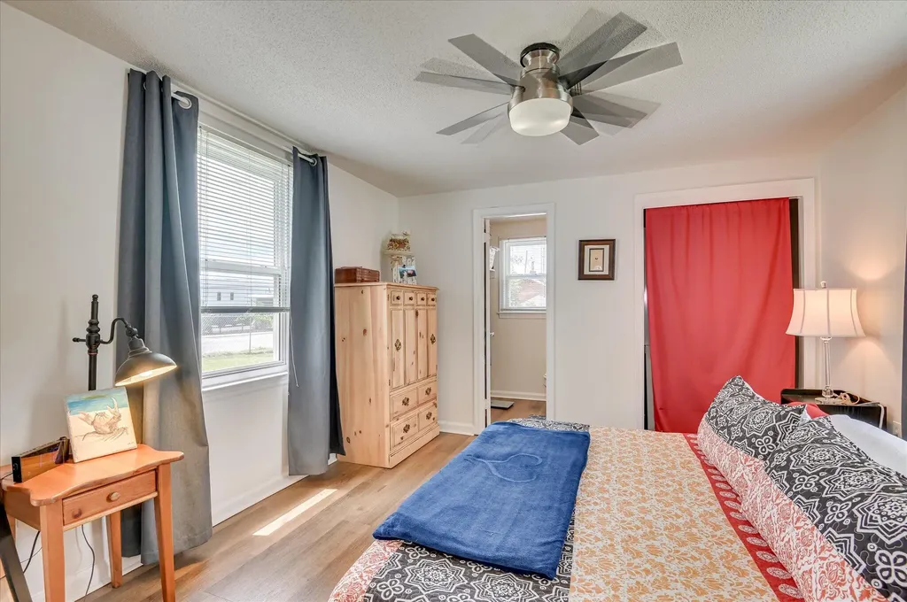 1409 Maddox Street Augusta GA 30904