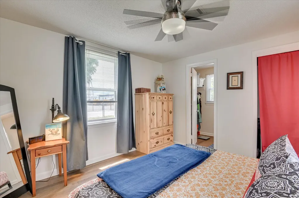 1409 Maddox Street Augusta GA 30904