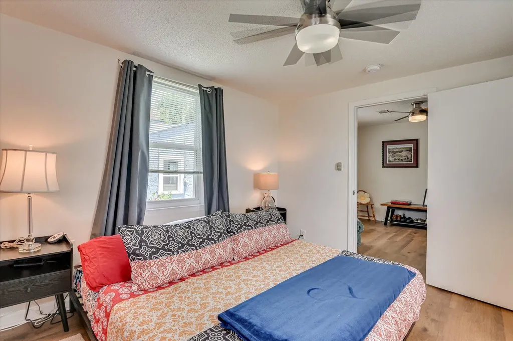 1409 Maddox Street Augusta GA 30904