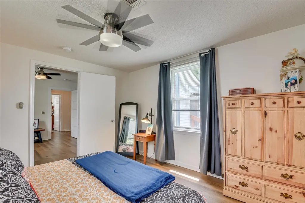 1409 Maddox Street Augusta GA 30904