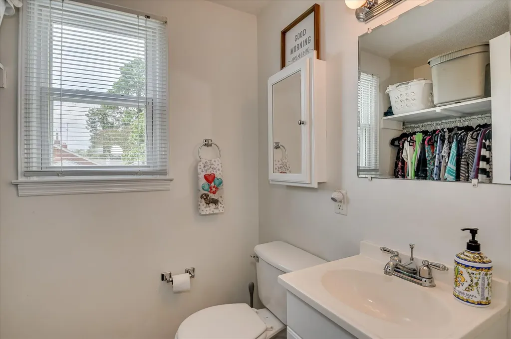 1409 Maddox Street Augusta GA 30904