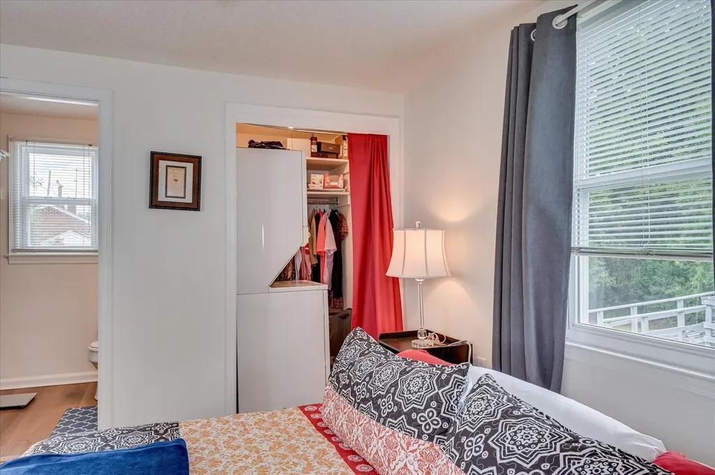 1409 Maddox Street Augusta GA 30904