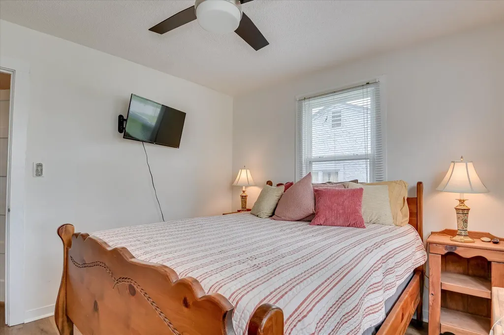 1409 Maddox Street Augusta GA 30904