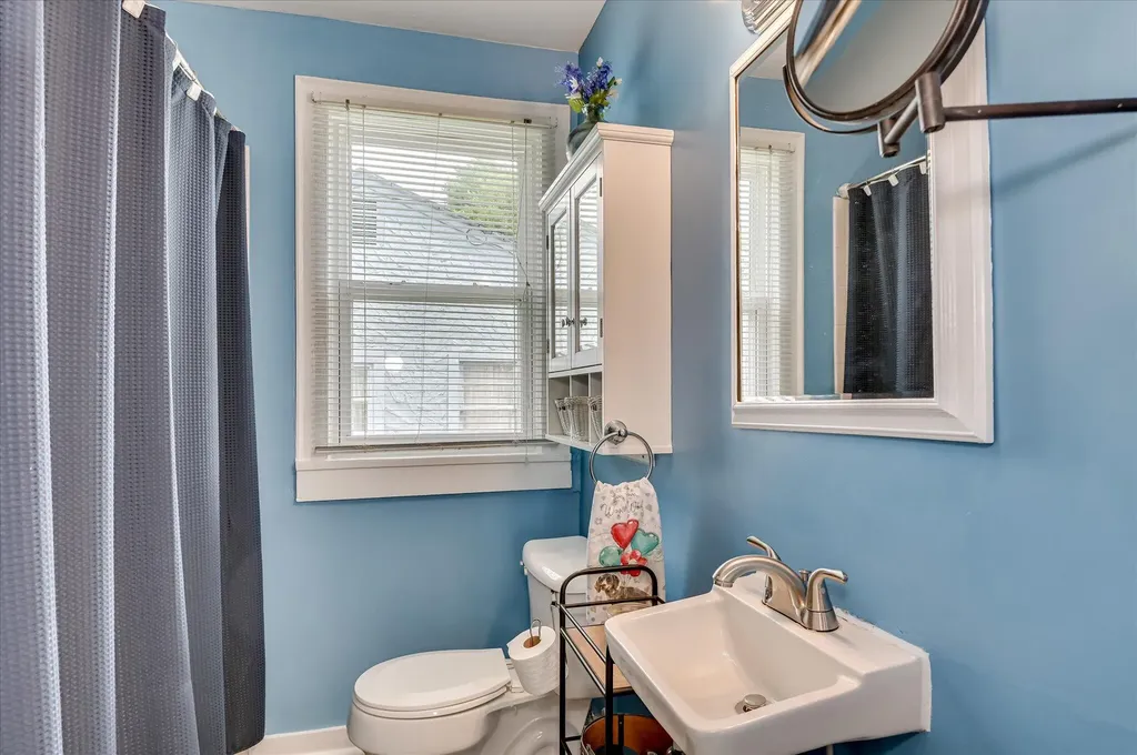 1409 Maddox Street Augusta GA 30904