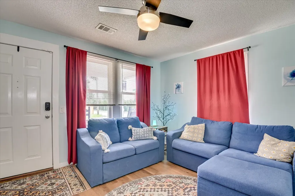 1409 Maddox Street Augusta GA 30904