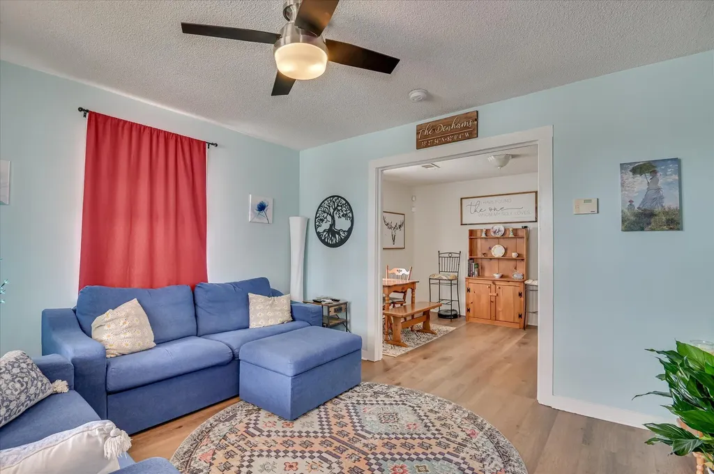 1409 Maddox Street Augusta GA 30904