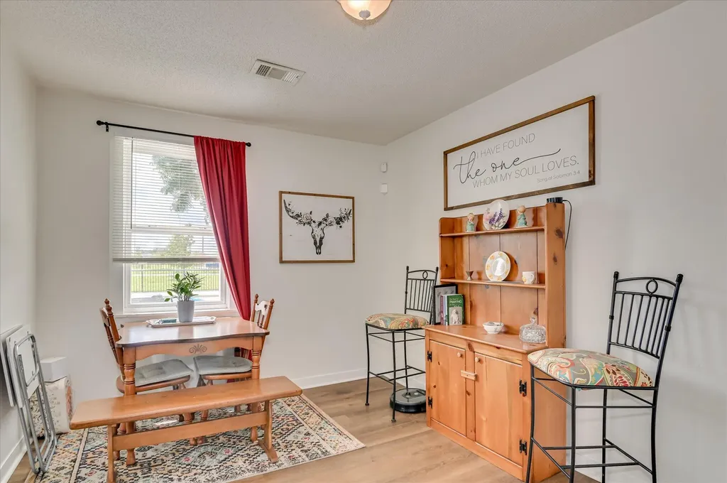 1409 Maddox Street Augusta GA 30904