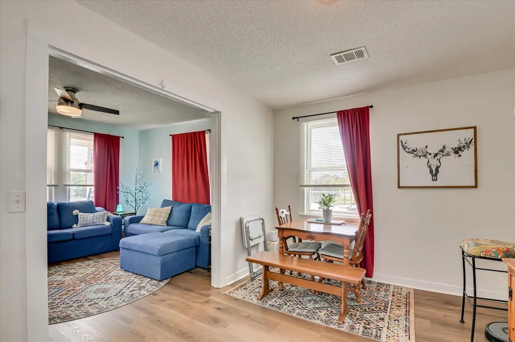 1409 Maddox Street Augusta GA 30904