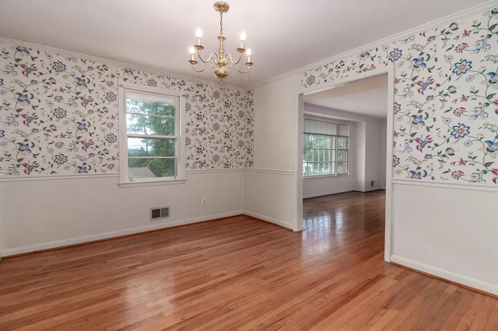 3116 Exeter Road Augusta GA 30909