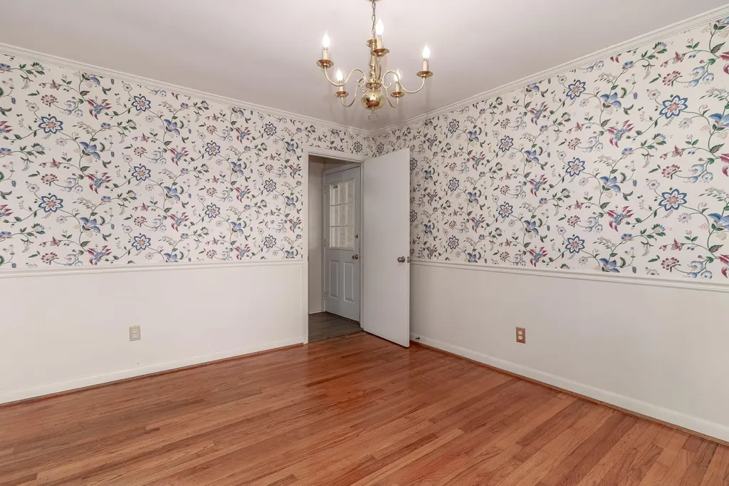 3116 Exeter Road Augusta GA 30909