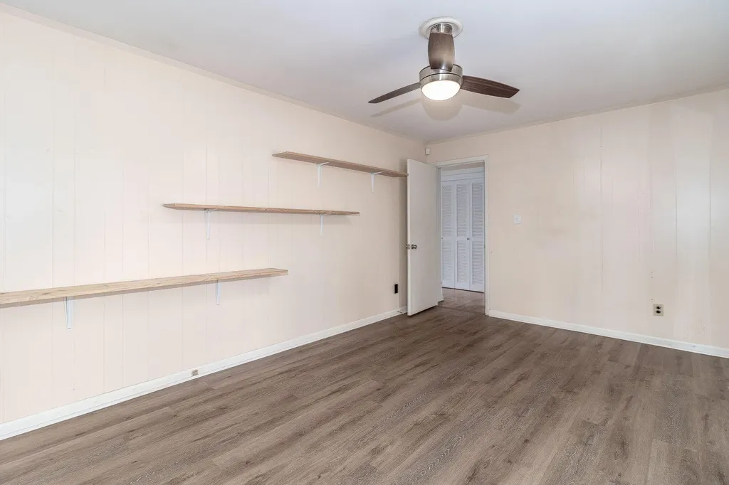 3116 Exeter Road Augusta GA 30909