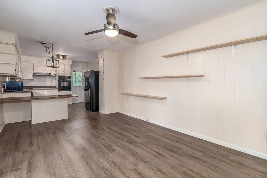 3116 Exeter Road Augusta GA 30909