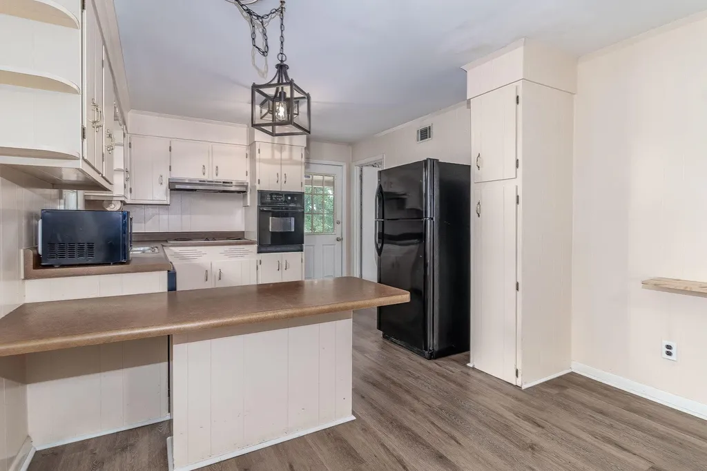 3116 Exeter Road Augusta GA 30909