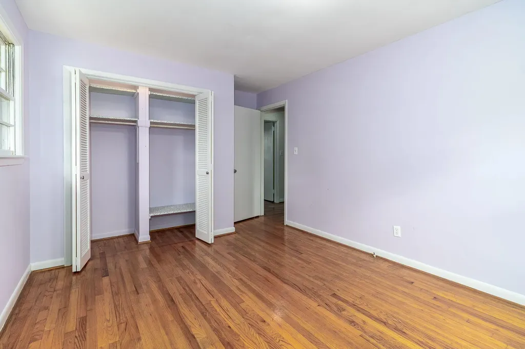 3116 Exeter Road Augusta GA 30909