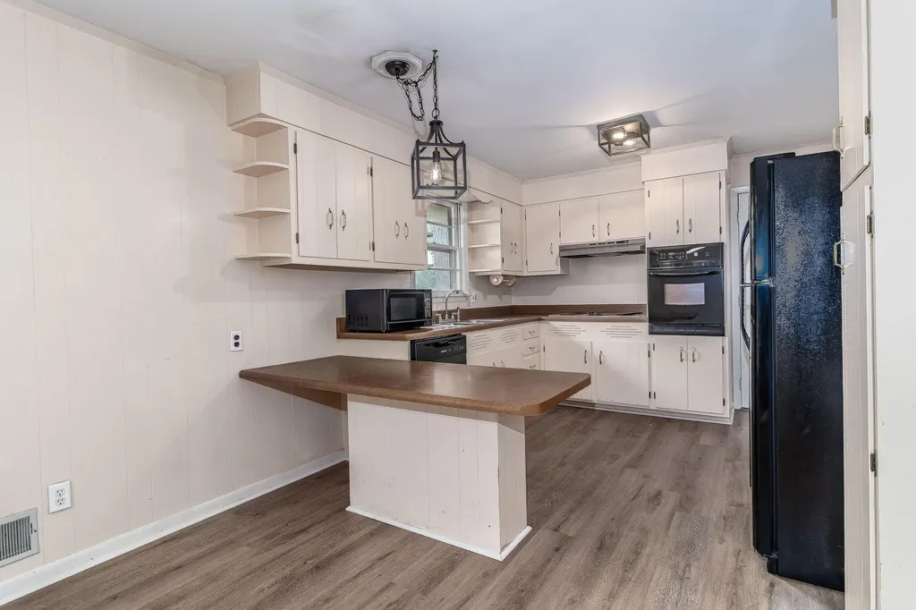 3116 Exeter Road Augusta GA 30909