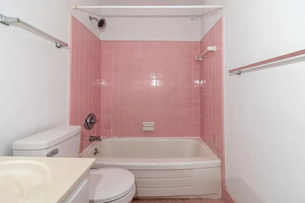 3116 Exeter Road Augusta GA 30909