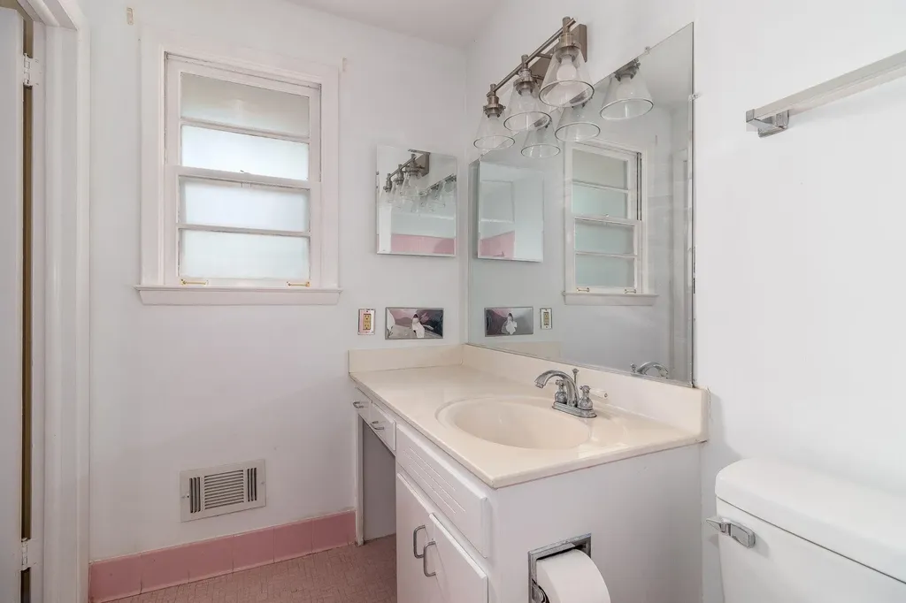 3116 Exeter Road Augusta GA 30909