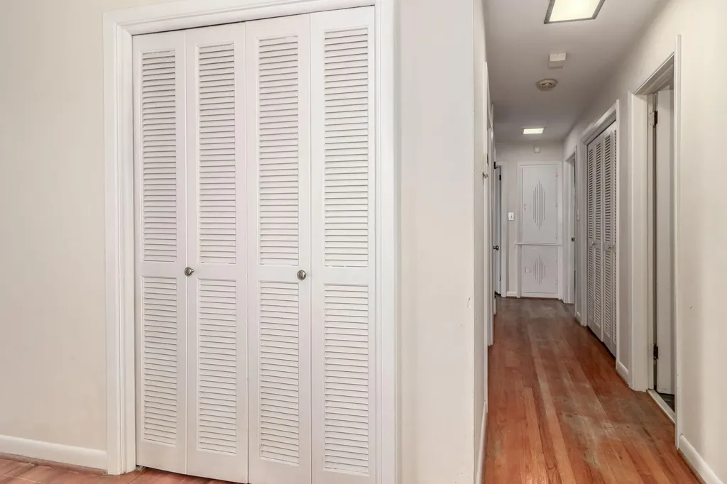 3116 Exeter Road Augusta GA 30909