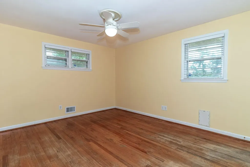 3116 Exeter Road Augusta GA 30909