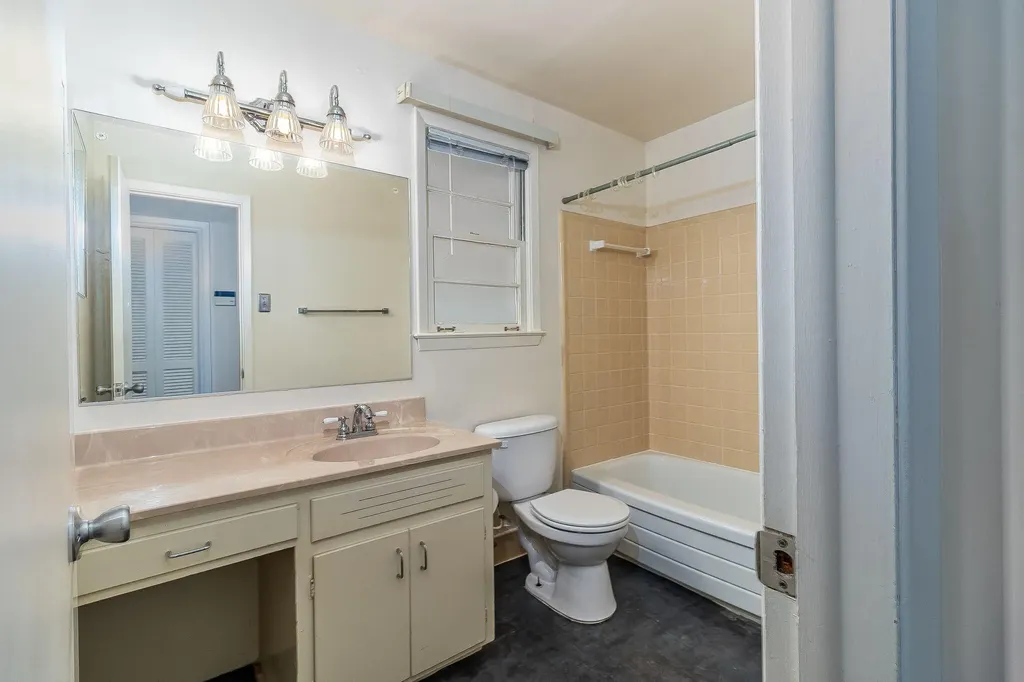 3116 Exeter Road Augusta GA 30909