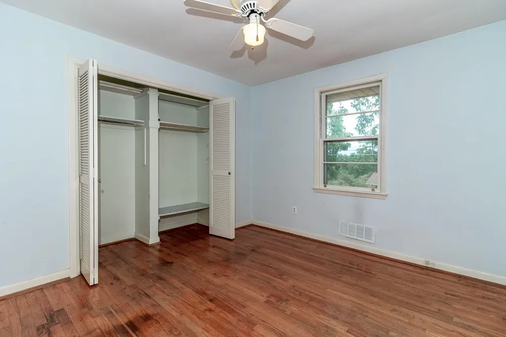 3116 Exeter Road Augusta GA 30909