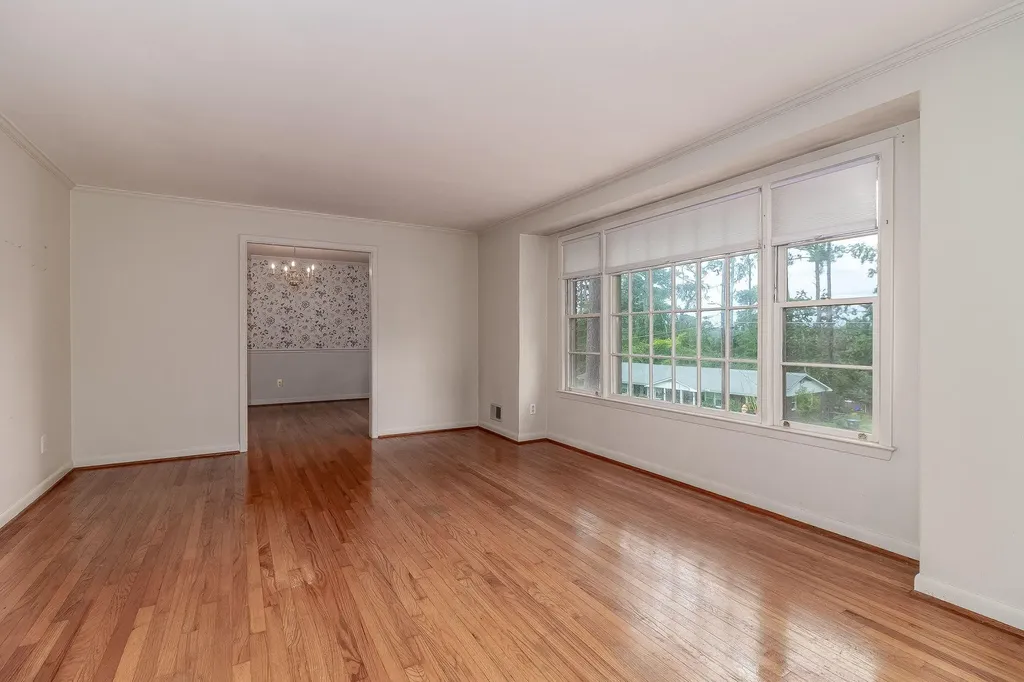 3116 Exeter Road Augusta GA 30909