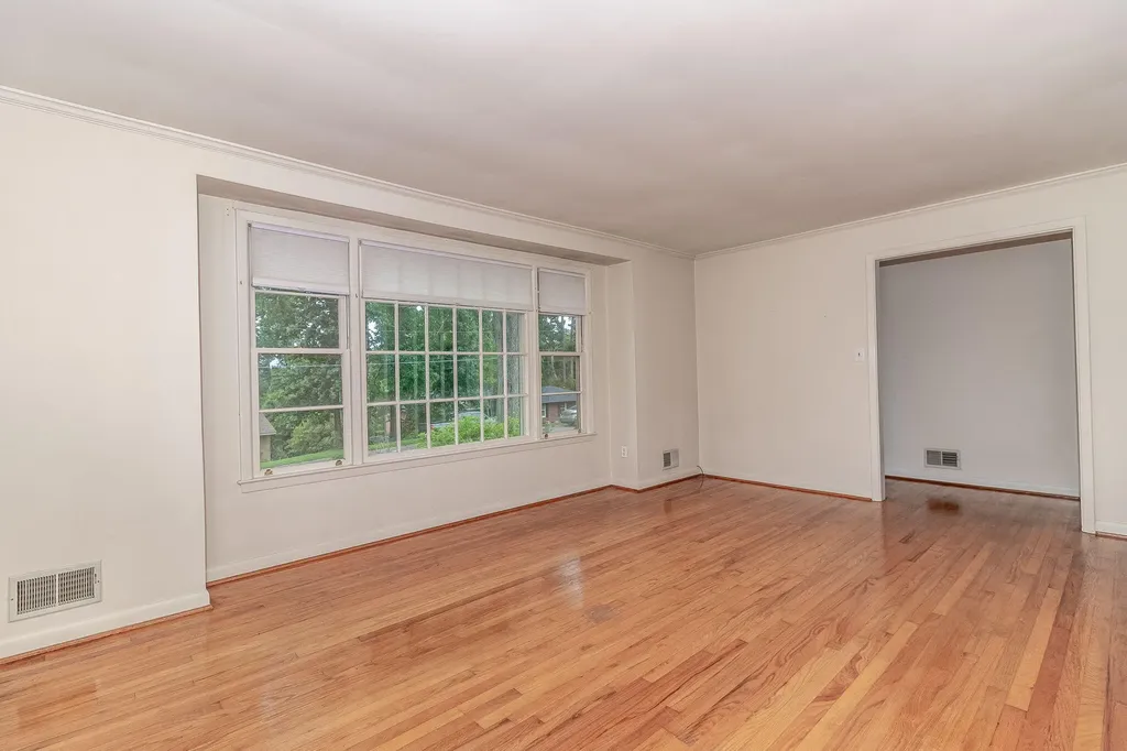 3116 Exeter Road Augusta GA 30909