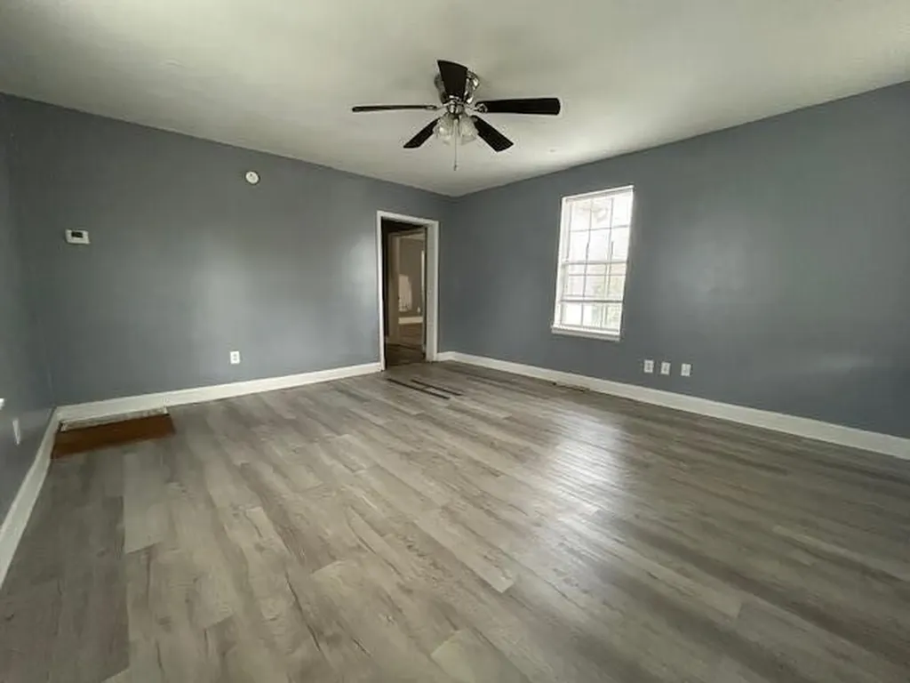 1827 Hicks Street Augusta GA 30904